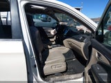Honda Pilot Ex-L 5FNYF6H55HB017121 снимка