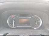 Honda Pilot Ex-L 5FNYF6H55HB017121 снимка