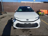 Toyota Camry Xle 4T1DAACK7TU249695 снимка