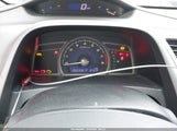 Honda Civic Lx 2HGFA1F54BH308465 photo