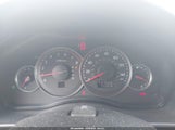 Subaru Legacy 2.5I Limited 4S3BL626887207128 снимка