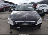 Chrysler 200 Limited 1C3CCBCB0CN139621 снимка