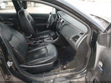 Chrysler 200 Limited 1C3CCBCB0CN139621 снимка
