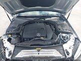 Mercedes-Benz C 300 W1KWF8DB9LR595777 photo