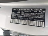 Miniaturka zdjęcia 9