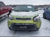 Kia Soul KNDJN2A24F7783826 снимка