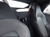 Chrysler Crossfire Limited 1C3LN65L37X070120 снимка