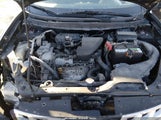 Nissan Rogue Select S JN8AS5MV3FW754960 снимка