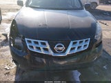 Nissan Rogue Select S JN8AS5MV3FW754960 снимка