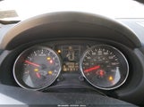 Nissan Rogue Select S JN8AS5MV3FW754960 снимка