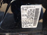 Nissan Rogue Select S JN8AS5MV3FW754960 снимка
