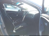 Hyundai Elantra Gt KMHD35LH0GU268049 photo