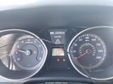 Hyundai Elantra Gt KMHD35LH0GU268049 photo