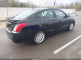 Nissan Versa 1.6 S+ 3N1CN7AP8GL914855 снимка