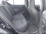 Nissan Versa 1.6 S+ 3N1CN7AP8GL914855 снимка