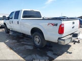 Ford F-250 Xl 1FT7W2BT1FEA86995 снимка