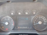 Ford F-250 Xl 1FT7W2BT1FEA86995 снимка