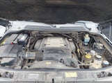 Land Rover Range Rover Sport Hse SALSK25418A183224 photo