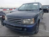 Land Rover Range Rover Sport Hse SALSK25418A183224 photo