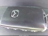 Mazda Cx-90 3.3 Turbo S Premium Package JM3KKDHC6S1233717 photo