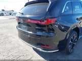 Mazda Cx-90 3.3 Turbo S Premium Package JM3KKDHC6S1233717 photo