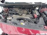 Toyota Rav4 Le 2T3H1RFV5MW143941 снимка