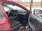 Toyota Rav4 Le 2T3H1RFV5MW143941 снимка