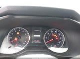 Toyota Rav4 Le 2T3H1RFV5MW143941 снимка