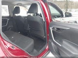 Toyota Rav4 Le 2T3H1RFV5MW143941 снимка