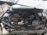 Mazda Mazda6 I 1YVFP80C635M49649 снимка