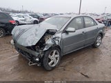 Mazda Mazda6 I 1YVFP80C635M49649 fotografie