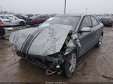 Mazda Mazda6 I 1YVFP80C635M49649 снимка