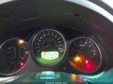 Subaru Forester 2.5X JF1SG63656H719560 снимка