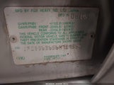 Subaru Forester 2.5X JF1SG63656H719560 снимка