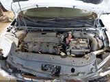 Nissan Sentra Sv 3N1AB7AP7HY332315 снимка