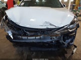 Nissan Sentra Sv 3N1AB7AP7HY332315 снимка