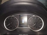 Nissan Sentra Sv 3N1AB7AP7HY332315 снимка