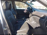 Honda Pilot Awd Elite 5FNYF6H02LB055161 снимка