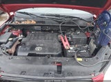 Toyota Rav4 Base V6 JTMZK33V486013319 снимка