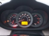 Toyota Rav4 Base V6 JTMZK33V486013319 снимка