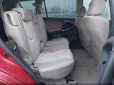 Miniaturka zdjęcia 8