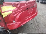 Mazda Cx-9 Touring JM3TCBCY4G0113887 снимка