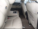 Mazda Cx-9 Touring JM3TCBCY4G0113887 снимка