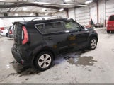 Kia Soul KNDJN2A23F7186649 снимка