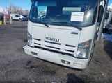 Isuzu Npr Hd Dsl Reg JALC4W164D7003115 снимка