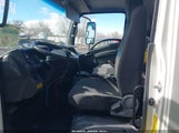 Isuzu Npr Hd Dsl Reg JALC4W164D7003115 снимка