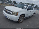 Chevrolet Avalanche  Ls 3GNEC12027G136742 снимка