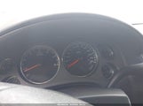 Chevrolet Avalanche  Ls 3GNEC12027G136742 снимка