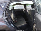 Ford Fiesta Se 3FADP4EJXJM143760 снимка