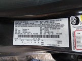 Ford Fiesta Se 3FADP4EJXJM143760 снимка